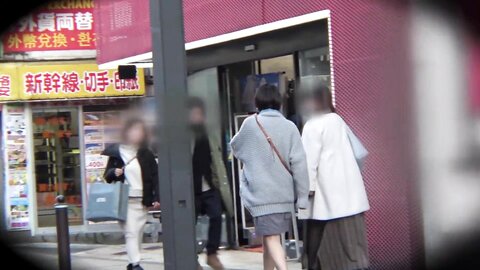 4722723 50% OFF!!![Fainting and Gachi-Iquit]**pyjpqos*s* *Limited quantity* `Gakuburu acme` - Punishment piston with uncle`s very thick raw dick for a cheeky little whore** college student, 20 years old ⇒ Mer