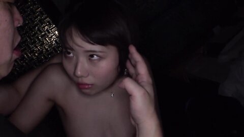 4722723 50% OFF!!![Fainting and Gachi-Iquit]**pyjpqos*s* *Limited quantity* `Gakuburu acme` - Punishment piston with uncle`s very thick raw dick for a cheeky little whore** college student, 20 years old ⇒ Mer