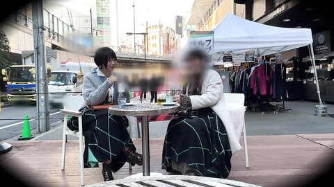 4722723 50% OFF!!![Fainting and Gachi-Iquit]**pyjpqos*s* *Limited quantity* `Gakuburu acme` - Punishment piston with uncle`s very thick raw dick for a cheeky little whore** college student, 20 years old ⇒ Mer