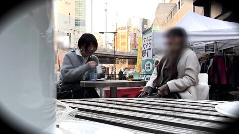 4722723 50% OFF!!![Fainting and Gachi-Iquit]**pyjpqos*s* *Limited quantity* `Gakuburu acme` - Punishment piston with uncle`s very thick raw dick for a cheeky little whore** college student, 20 years old ⇒ Mer