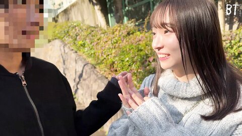 4724729-1 25% OFF![Craziest Splash Illama-]**pyjpqos*s* Mechakyawa JD Deep Throater Deep Throat Bumped and Bacchiboko Squirting Serious Flesh Masturbator [2025 Insane].