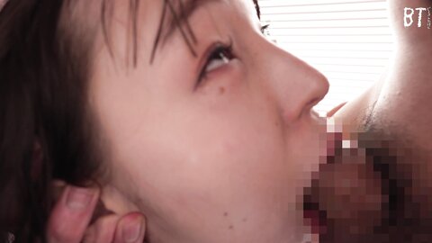 4724729-3 25% OFF![Craziest Splash Illama-]**pyjpqos*s* Mechakyawa JD Deep Throater Deep Throat Bumped and Bacchiboko Squirting Serious Flesh Masturbator [2025 Insane].