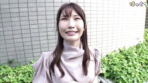 4725032 [Exclusive\first time shooting]**pyjpqos*s* Treasured ministry prestigious . The first time in almost two years, she gets fucked and fucked for the first time. She is a 18 year old nerd who is a stude