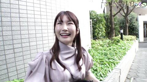 4725032 [Exclusive\first time shooting]**pyjpqos*s* Treasured ministry prestigious . The first time in almost two years, she gets fucked and fucked for the first time. She is a 18 year old nerd who is a stude