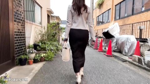 SCBB-061