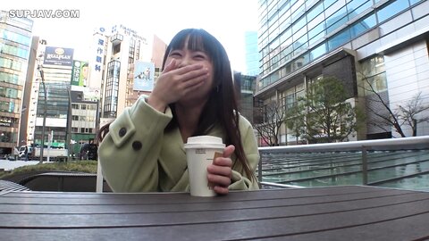SIRO-5509