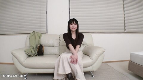 SIRO-5509