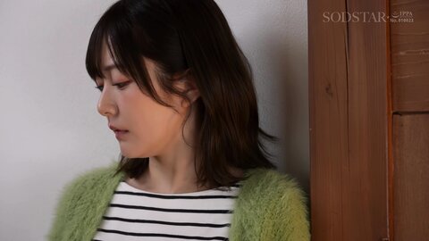 START-353 [4K] The Beautiful Wife In The Apartment Next Door To Mine Was Frustrated. We Had A Secret Affair For 5...