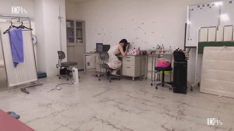 101023-001-1PON - Yuna Himekawa