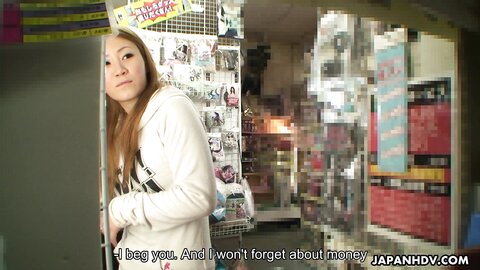 Asian Video  Look At My Wife Koyuki Nami Misa Scene 1 331