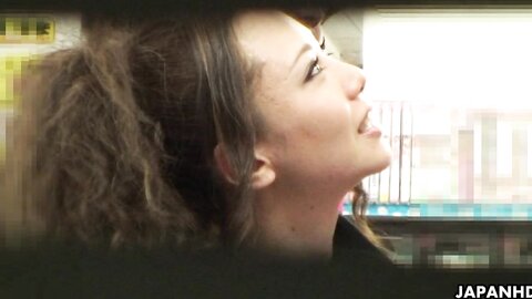 Asian Video  Look At My Wife Koyuki Nami Misa Scene 1 331
