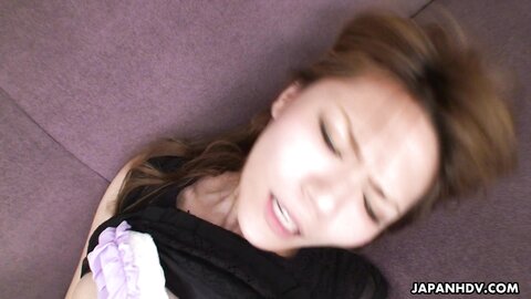 Asian Video  Man Rice Eri Aihara Scene 1 336