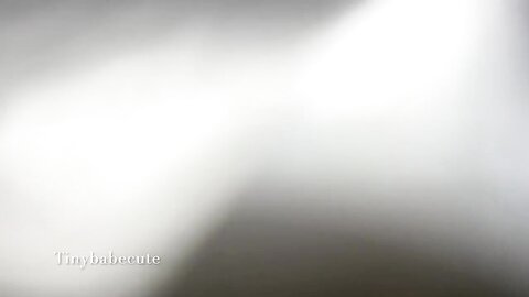 Fucking My Submissive Stepdaughter I Leave Her Vagina Red From How Har
