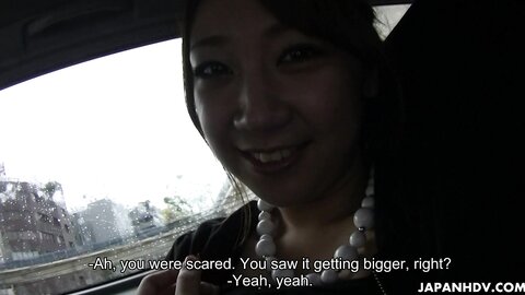 Asian Video  Model Collection Ryo Akanishi Scene 1 345