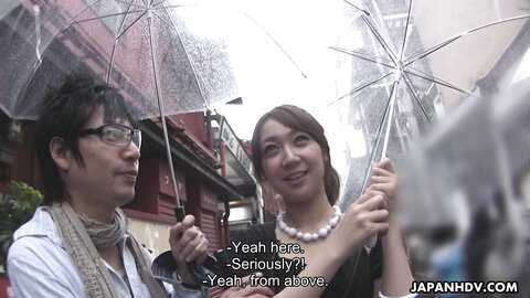 Asian Video  Model Collection Ryo Akanishi Scene 1 345