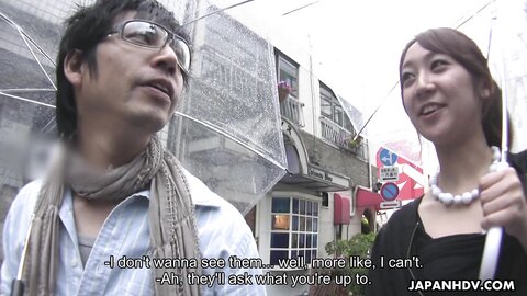 Asian Video  Model Collection Ryo Akanishi Scene 1 345