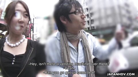 Asian Video  Model Collection Ryo Akanishi Scene 2 346