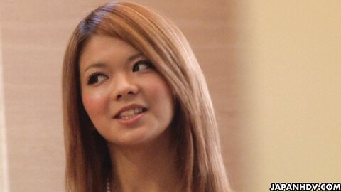 Asian Video  Model Collection Tsubasa Kanon Scene 1 347