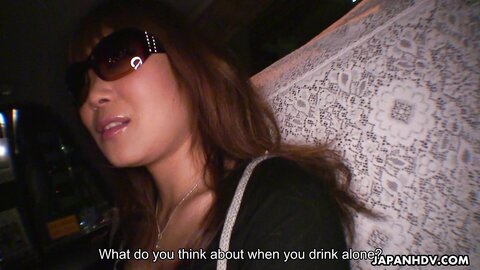 Asian Video  Model Collection Yuno Hoshi Scene 1 349