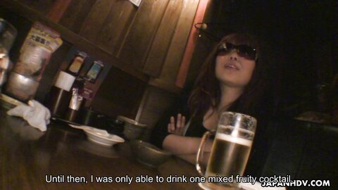 Asian Video  Model Collection Yuno Hoshi Scene 1 349