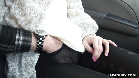 Asian Video  My Best Friend Girlfriend Reina Ichijo Scene 1 351
