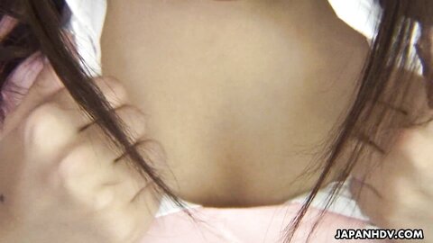 Asian Video  My Dream Maid Mahiru Tsubaki Scene 3 357