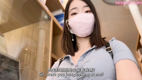 Gold Digger Seduced Her Bestie