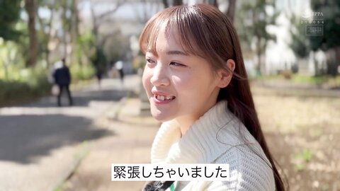 HMN-453 - Moa Wakatsuki (I Creampied Her In Various Positions And Made Her Cum)