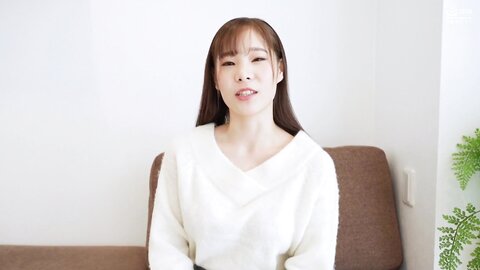 732STIME-012 - Yuki Rino (The beauty and the big black dicks)