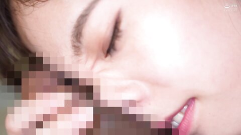 732STIME-012 - Yuki Rino (The beauty and the big black dicks)