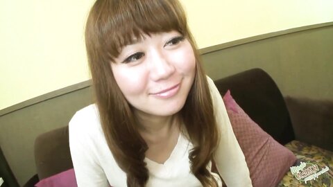 A Bath And A Creampie Fills The Beautiful Japanese Hiroko Nagatomo With