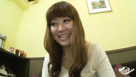 A Bath And A Creampie Fills The Beautiful Japanese Hiroko Nagatomo With