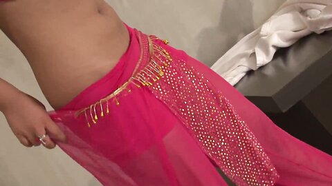 A Slut Of Dark Haired Japanese Origins Fucks Frantically To Enjoy