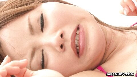 Asian Video  My Dream Maid Hitomi Yoshino Scene 3 354