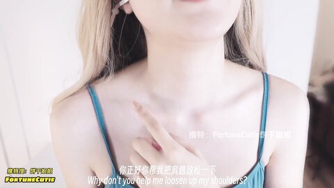 When Dance Practice Went Wrong