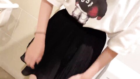 FC2-PPV-3098539 [Japanese loves Black]