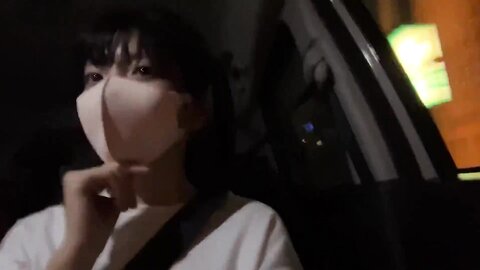 FC2-PPV-3098539 [Japanese loves Black]