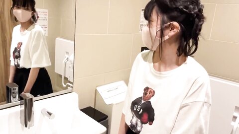 FC2-PPV-3098539 [Japanese loves Black]