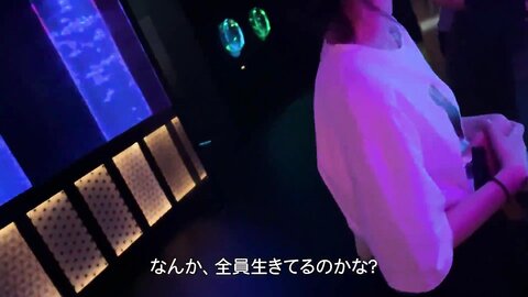 FC2-PPV-3098539 [Japanese loves Black]