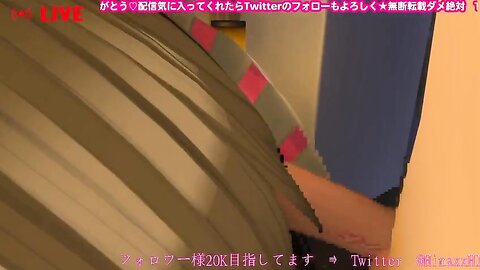 Succubus H〇na 【３Dオナサポ】