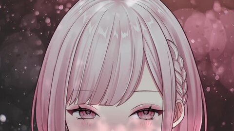 Ro〇re  射精管理  ASMR