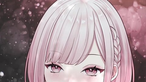 Ro〇re  射精管理  ASMR