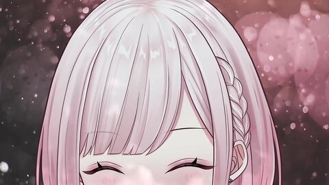 Ro〇re  射精管理  ASMR