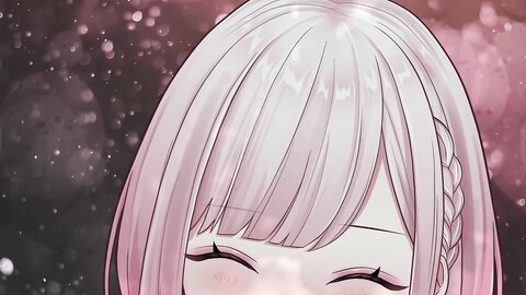 Ro〇re  射精管理  ASMR