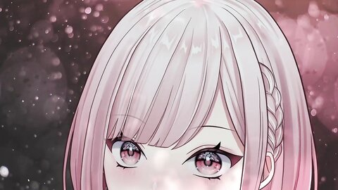 Ro〇re  射精管理  ASMR