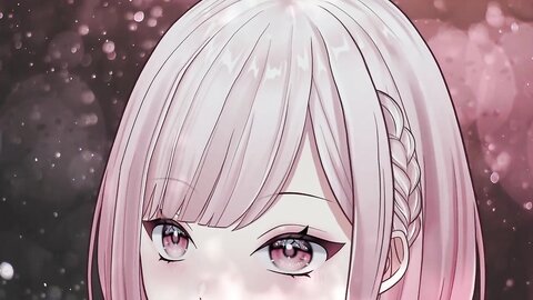 Ro〇re  射精管理  ASMR