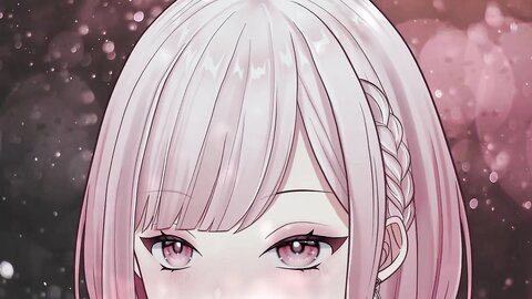 Ro〇re  射精管理  ASMR