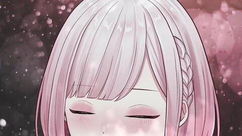 Ro〇re  射精管理  ASMR