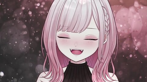 Ro〇re  射精管理  ASMR