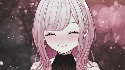 Ro〇re  射精管理  ASMR